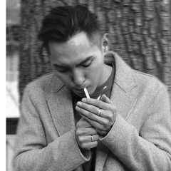 Anuar Asilkan, 22.11