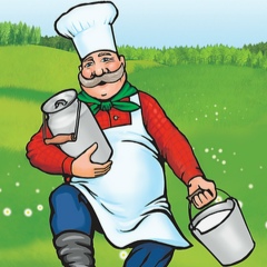 Дмитрий Сергеевич, 17.07, Санкт-Петербург