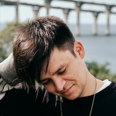 Тимур Спб, 21.01, Санкт-Петербург