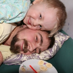 Павел Ершов, 01.10.1988, Москва