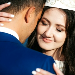 Садие Сейдаметова, 08.01, Симферополь