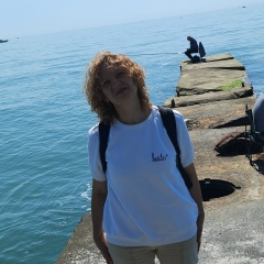 Светлана Чернышева, Екатеринбург