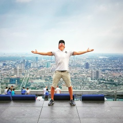 Дмитрий Чернышов, 03.07, Санкт-Петербург