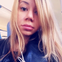 Наталия Шапкина, 16.09, Москва