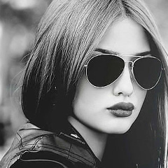 Ilona Tsipuria, 14.11.1988