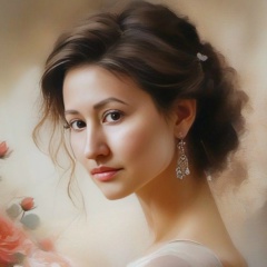 Светлана Коротицкая, 13.12.1987, Ростов-на-Дону