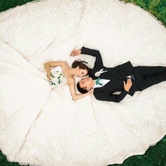 Жанылай Рыспагамбет, 24.11, Алматы