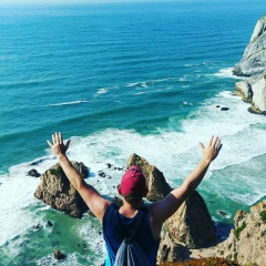 Дмитрий Просто, Санкт-Петербург