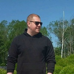 Александр Петухов, 09.10, Санкт-Петербург
