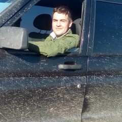 Илья Залесов, 02.08.1993, Петрозаводск