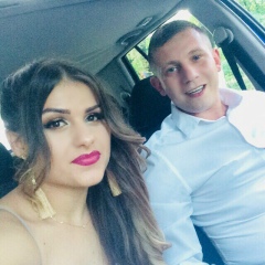 Мітю Ко, 19.12.1988