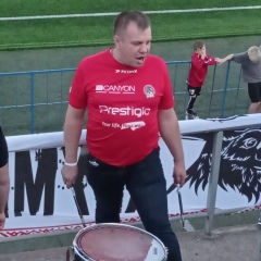 Виктор Панасенко, 22.04.1978, Минск