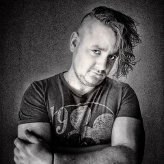 Никита Трифанюк, 22.04.1990, Воронеж