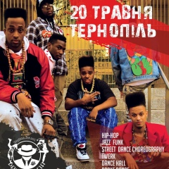 Юлия Салабчук, 28.07.1983, Тернополь