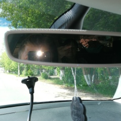 Алексей Ульянов, 14.07.1989, Москва