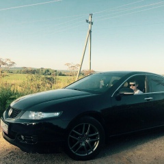 Женя Гребенков, 06.10