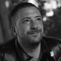 Александр Федоров, 08.08.1980, Санкт-Петербург