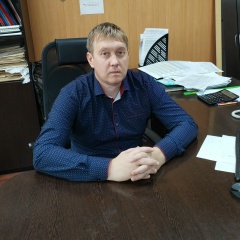 Александр Варга, 30.05.1982, Зверево