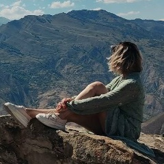 Наталья Наззарова, 20.12, Москва