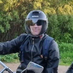 Юрий Тупицын, 26.01