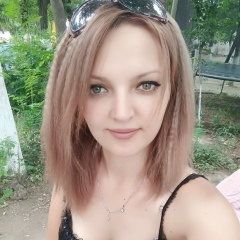 Кристина Мукасий, 07.01.1994, Таш-Кумыр