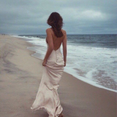 Айнур Мухамедрахимова, 27.11.1991, Алматы