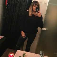 Катерина Павленко, 07.12.1994, Одесса