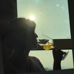 Ольга Сим, 27.01, Шымкент