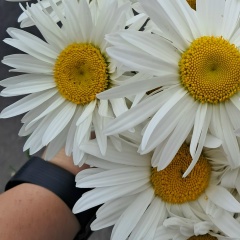 Вера Ефименко, 05.07.1989, Алматы