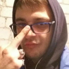 Александр Кобра, 17.03.1984, Уфа