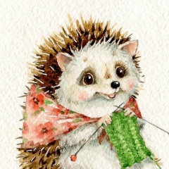 Екатерина Коробова, 02.08.1980, Санкт-Петербург