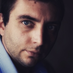 Евгений Набоков, 09.02.1983, Донецк