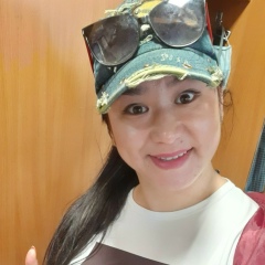 Зауреш Тукпашева, 31.12.1987, Уральск