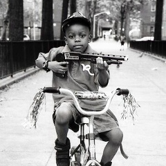 Александр Юнатаев, 04.05, Санкт-Петербург