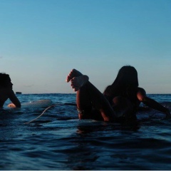 Lolita Sladkaya, Москва