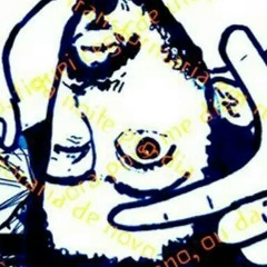 Henrique Santana C, 07.04.1991, Campinas