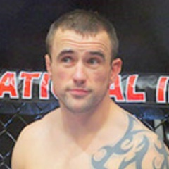 Alsu Laranja, 25.09.1993, Campinas