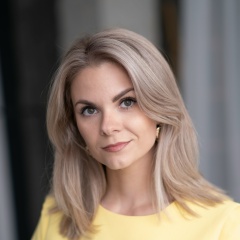 Анастасия Лапо, 19.08, Челябинск