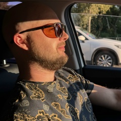 Денис Лебедев, 25.08, Нижний Новгород