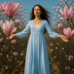 Катерина Зубкова, Бургас