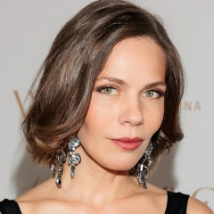 Валерия Акинфиева, 24.08.1981, Москва