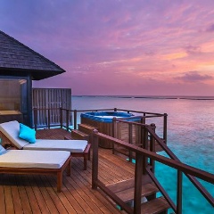 Zhanerke Satybaldina, 25.08, Алматы