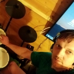 Игорь Благов, 19.05.1986, Москва