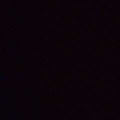 Akae Midnite, Санкт-Петербург