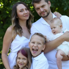 Евгений Барышев, 28.06, Пенза