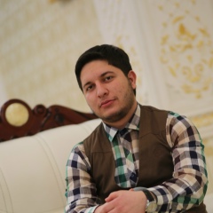 Emil Vəliyev, 17.08.1991, Баку