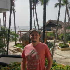 Александр Маянов, 22.01.1984, Санкт-Петербург