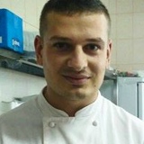 Віталік Барилко, 15.04, Тернополь