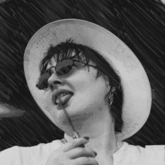 Анастасия Никитина, 07.11, Москва