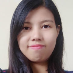 Khaing War, 09.01.1990, Naypyidaw